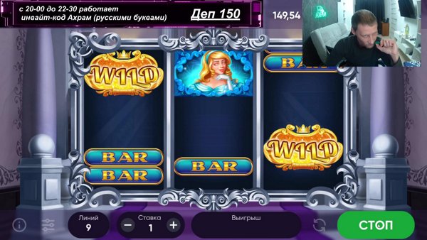 С Новым Годом...