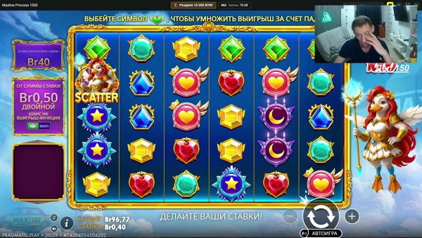 С Новым Годом...