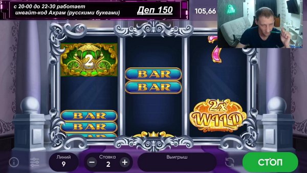 С Новым Годом...