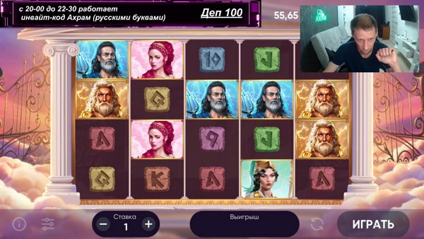 С Новым Годом...