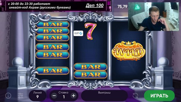 С Новым Годом...