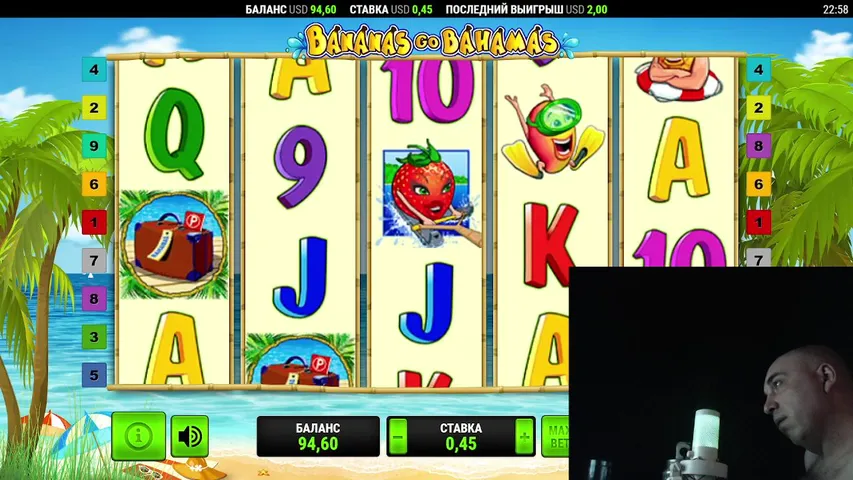 КАФИРСКИЙ ДВИЖ