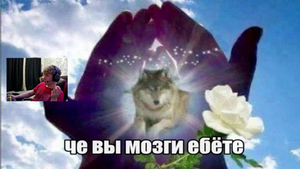 Сегодня не суетим особо, по тихой двигаем
