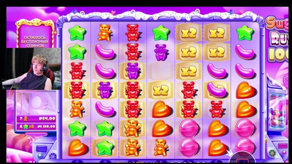 blog-thumb