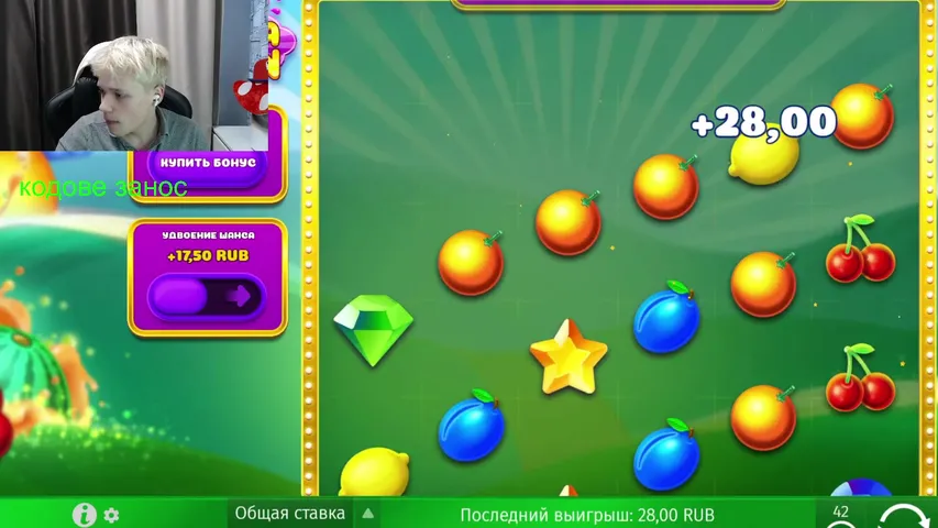 ВЕРНУЛСЯ DEP 35К