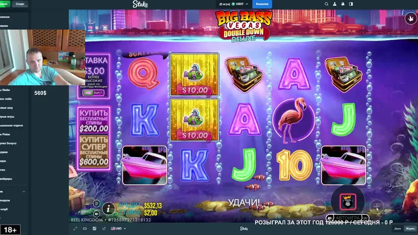 ПОДНИМАЕМСЯ С НИЗОВ