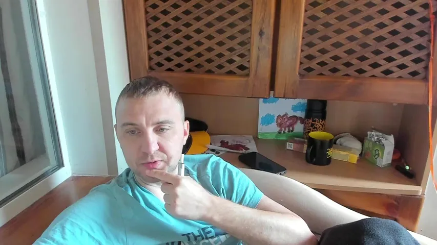 ПОДНИМАЕМСЯ С НИЗОВ