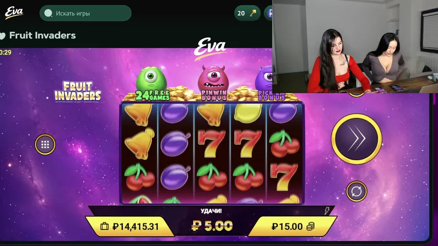 Все как вы любите фильм эмоции взрыв заходим еее