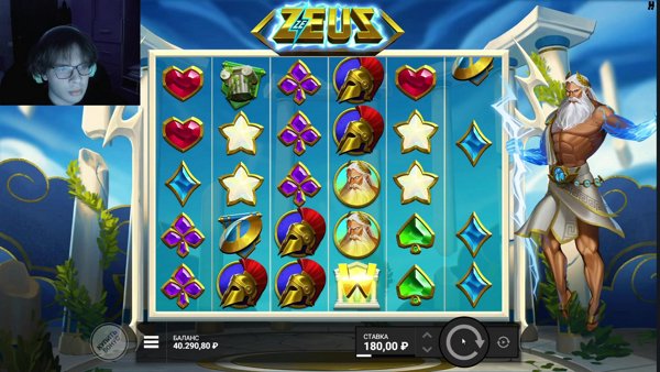 ВЕРОЯТНО ОСАДКИ МАКСВИНОВ 🤑