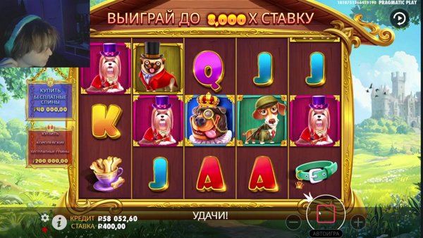 blog-thumb