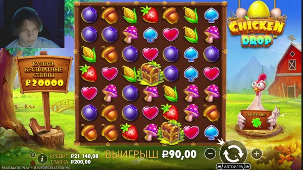 blog-thumb
