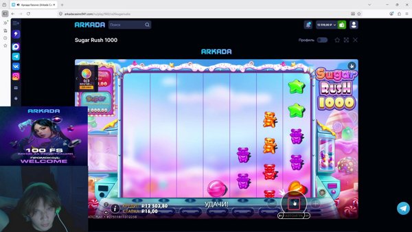 blog-thumb