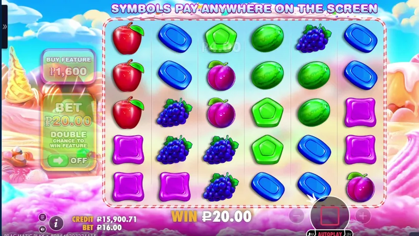 КРУЧУ ВЕРЧУ ВЫИГРАТЬ ХОЧУ | 700$