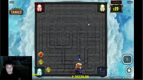 blog-thumb