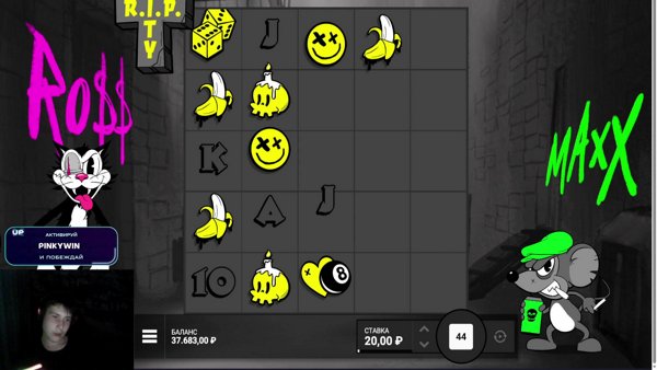 blog-thumb