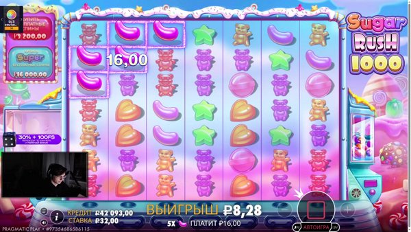 Я ДРУГ vjlink. ПРУФ В ТГ --> https://t.me/BOPKEPPP