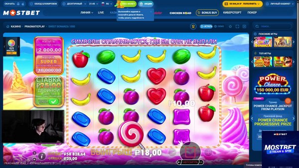 Я ДРУГ vjlink. ПРУФ В ТГ --> https://t.me/BOPKEPPP