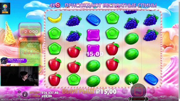 Я ДРУГ vjlink. ПРУФ В ТГ --> https://t.me/BOPKEPPP