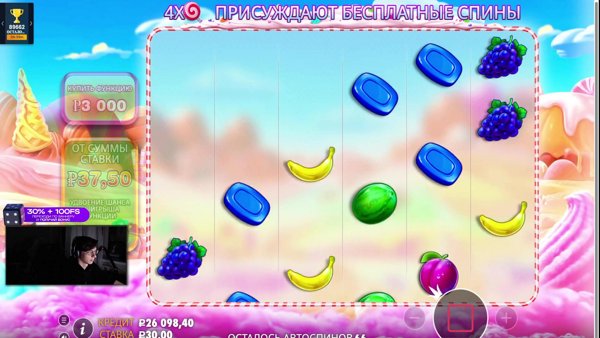 Я ДРУГ vjlink. ПРУФ В ТГ --> https://t.me/BOPKEPPP