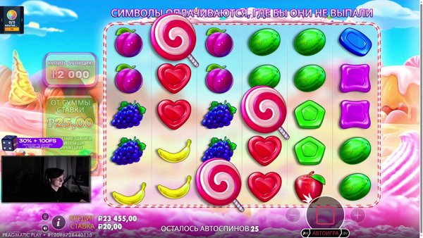 Я ДРУГ vjlink. ПРУФ В ТГ --> https://t.me/BOPKEPPP