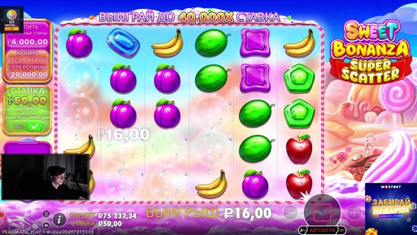 Я ДРУГ vjlink. ПРУФ В ТГ --> https://t.me/BOPKEPPP