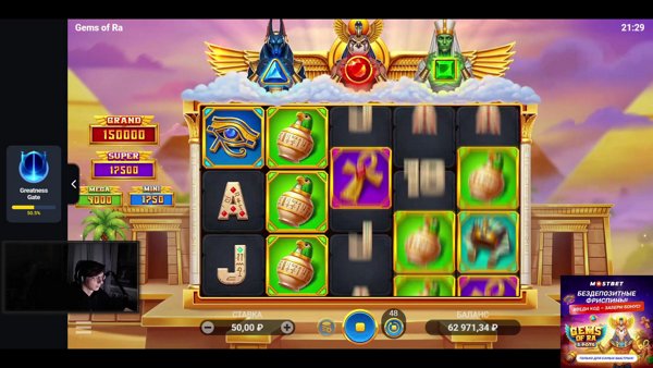 Я ДРУГ vjlink. ПРУФ В ТГ --> https://t.me/BOPKEPPP