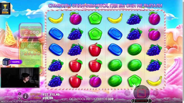 Я ДРУГ vjlink. ПРУФ В ТГ --> https://t.me/BOPKEPPP