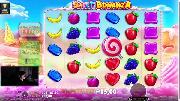 Я ДРУГ vjlink. ПРУФ В ТГ --> https://t.me/BOPKEPPP