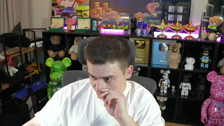 ТВОРИМ ЧУДЕСА ПО ПОЛНОЙ! Если не работает, включайте впн!