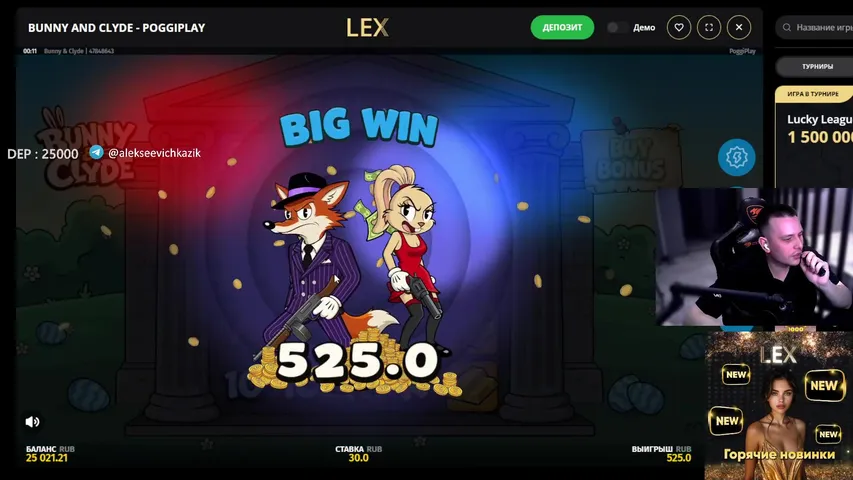 МЫ ЗДЕСЬ РАБОТАЕМ , ЛЮДИ В КУРСЕ!