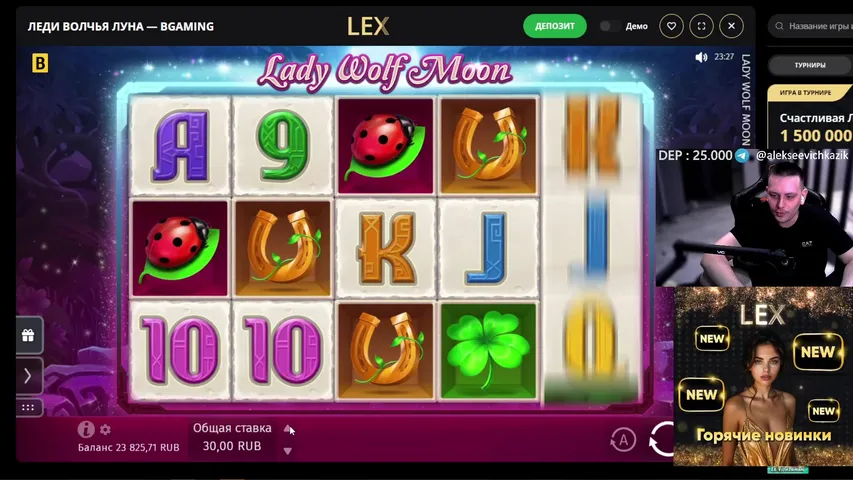 МЫ ЗДЕСЬ РАБОТАЕМ , ЛЮДИ В КУРСЕ!