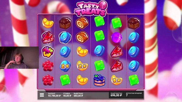 blog-thumb