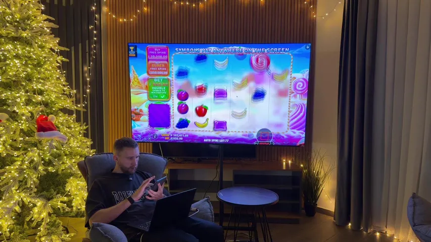 Прямая трансляция Dodepov