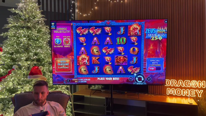 Лудо-дача и Заносы с Додеповым