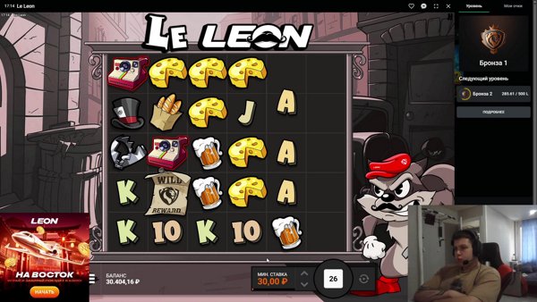 blog-thumb
