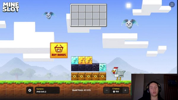 Ксочка сюдемс