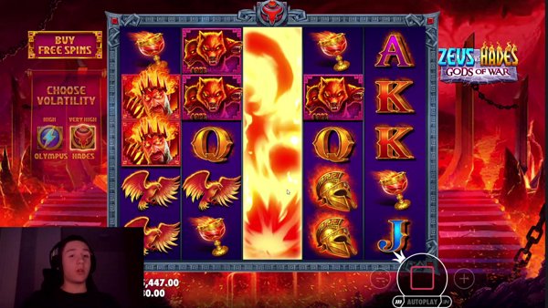 Депчик 90к сливаем в 0