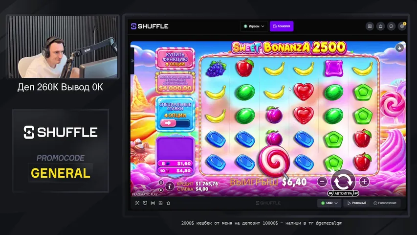 video-thumb