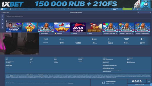 blog-thumb