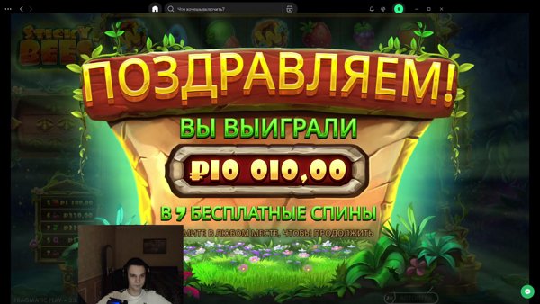 blog-thumb