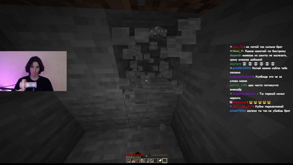 blog-thumb