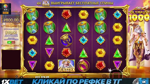 blog-thumb