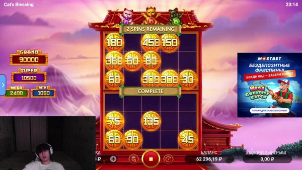 КАЗИНАШКНИКИ !tg