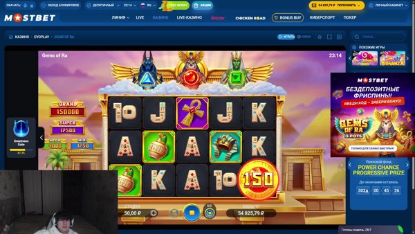 blog-thumb