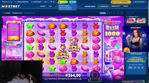 blog-thumb