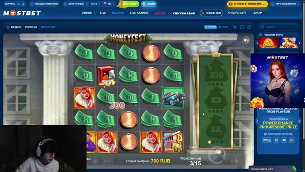 blog-thumb
