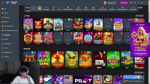 blog-thumb