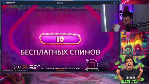 blog-thumb