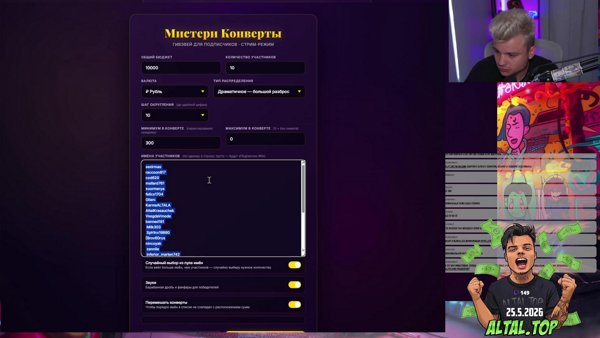blog-thumb