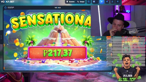 blog-thumb
